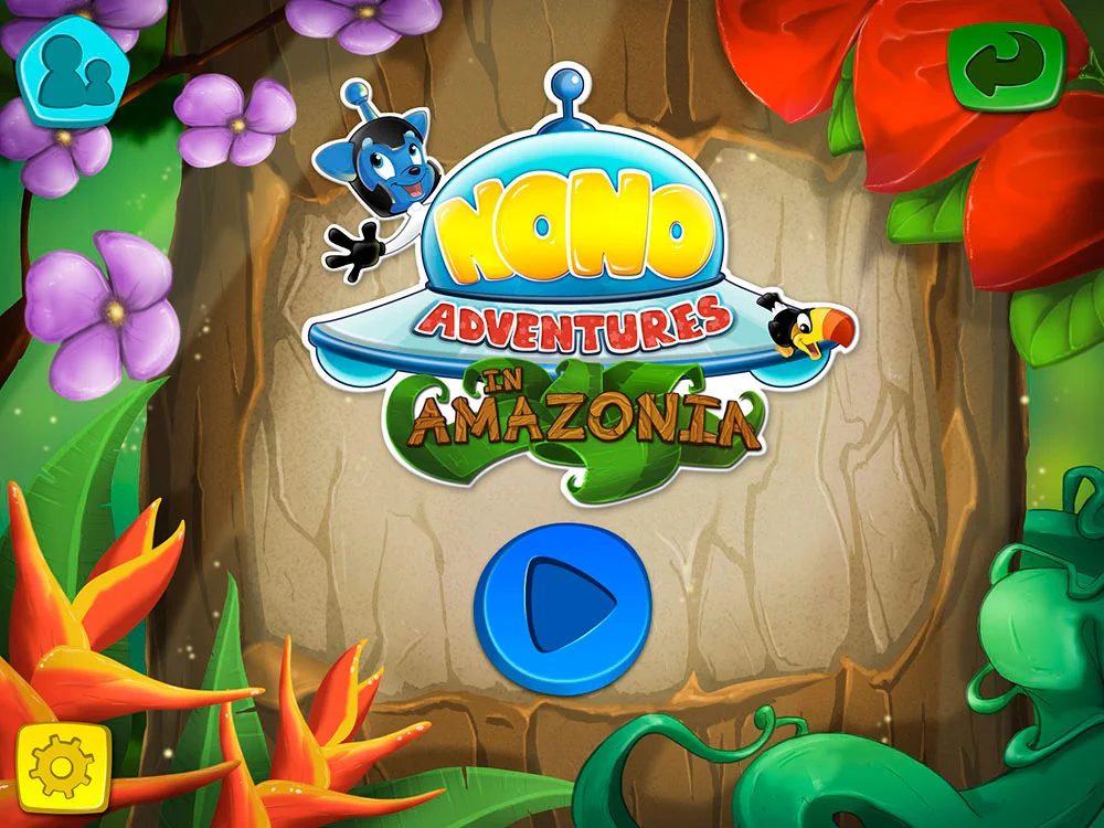 juan_nono_game_02.jpg