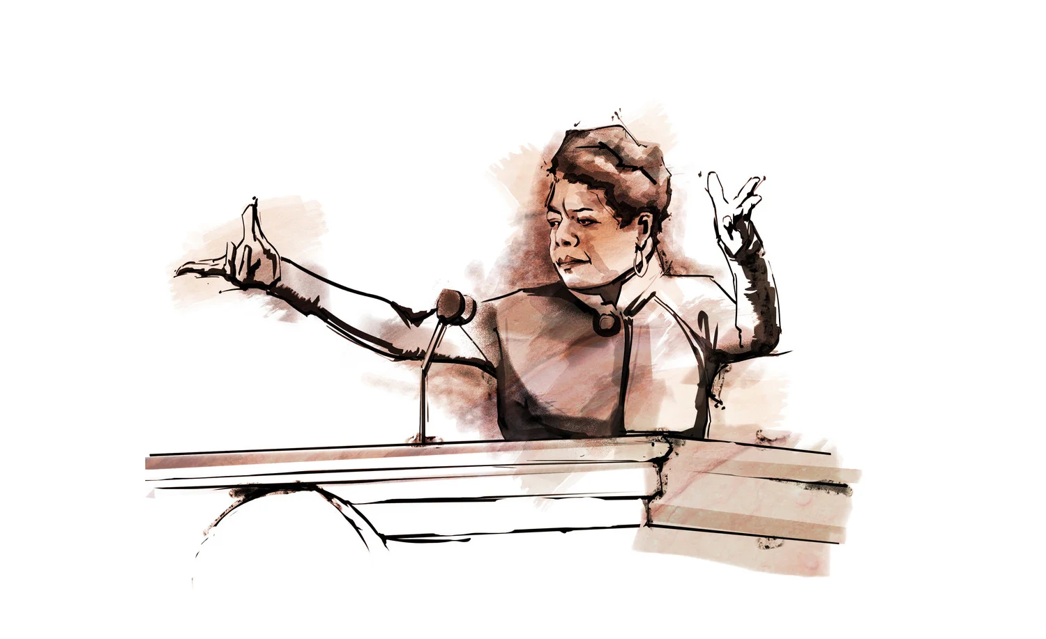 juan_watercolor_v04.jpg