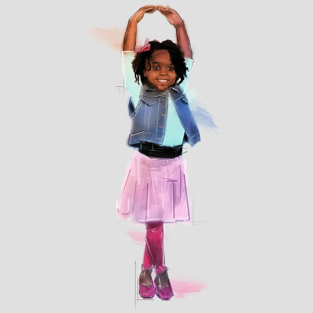 static1.squarespace-3.jpg