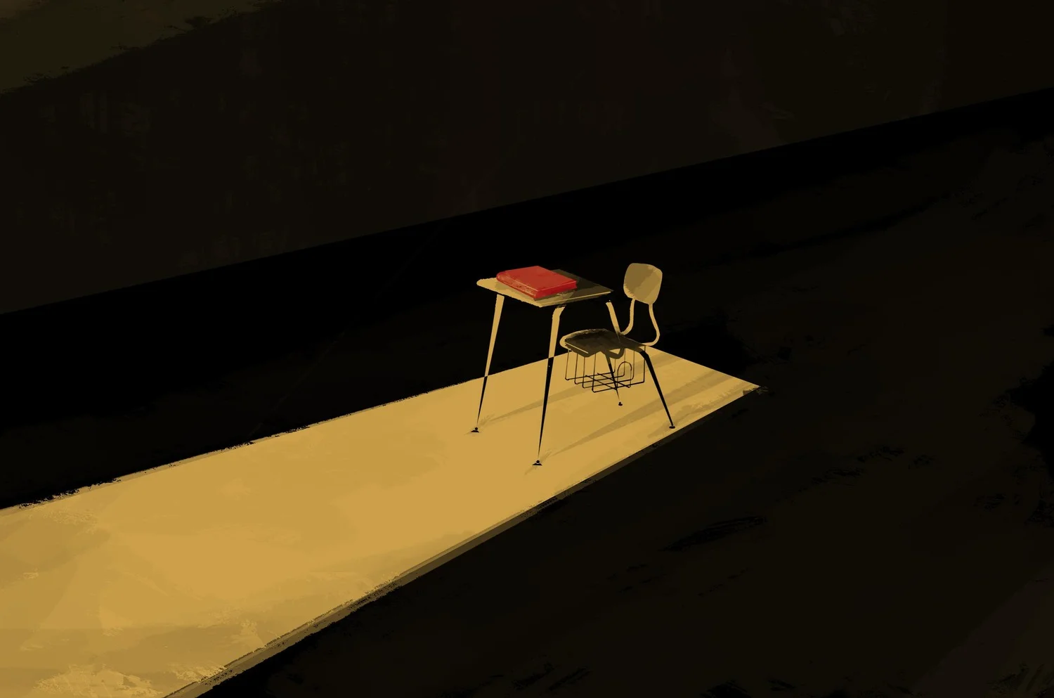 StyleFrame_Juan_v04.jpg
