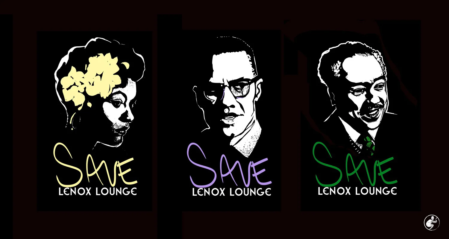 Lenox_portraits.jpg