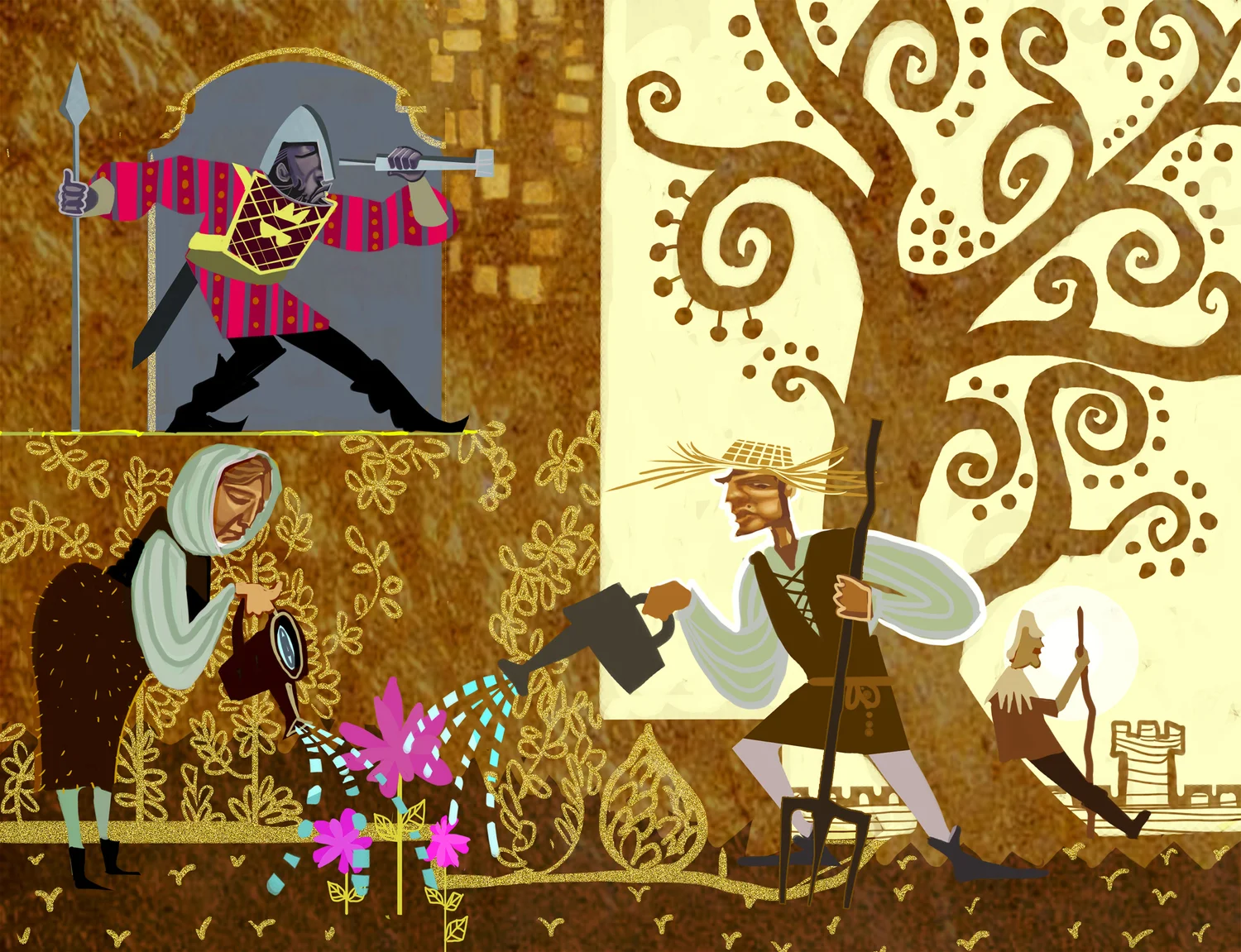 Rumplestilskin_Garden.jpg