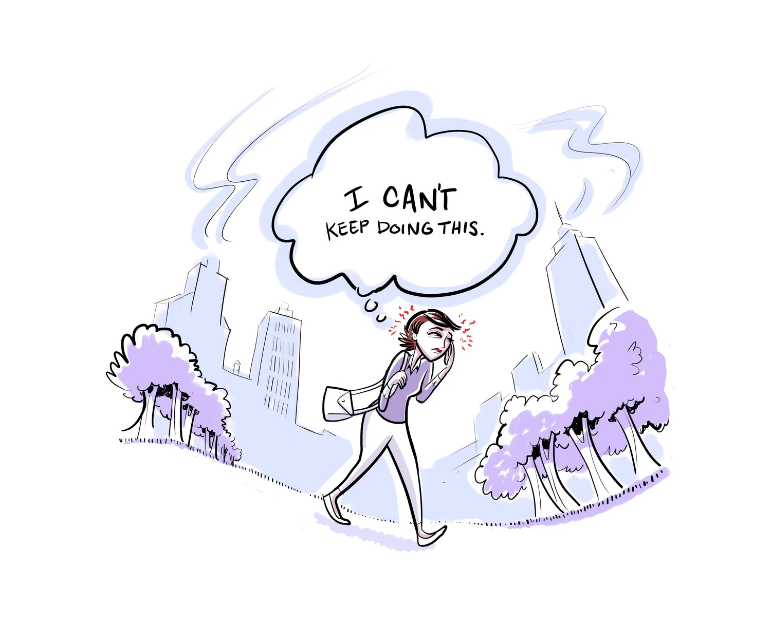 static1.squarespace-2.jpg