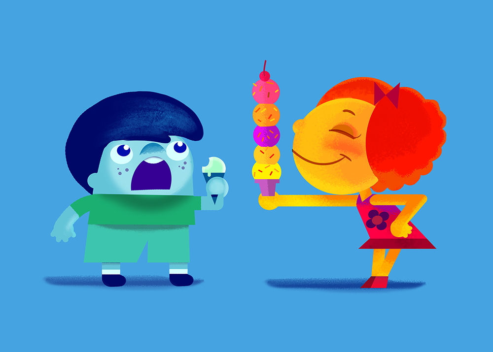 static1.squarespace.png
