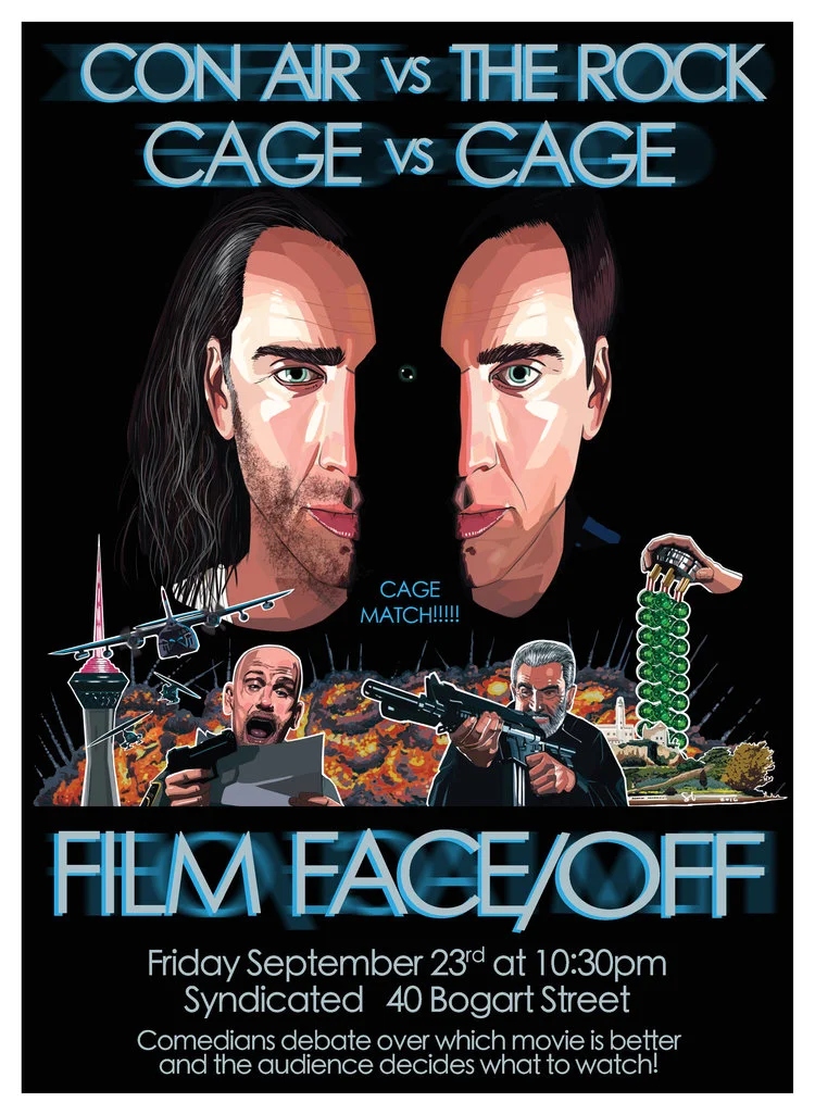 Film_Face_Off_WEB_2850.jpg