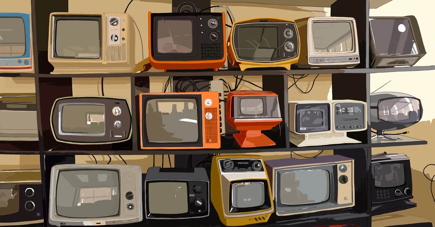 TVs.jpg