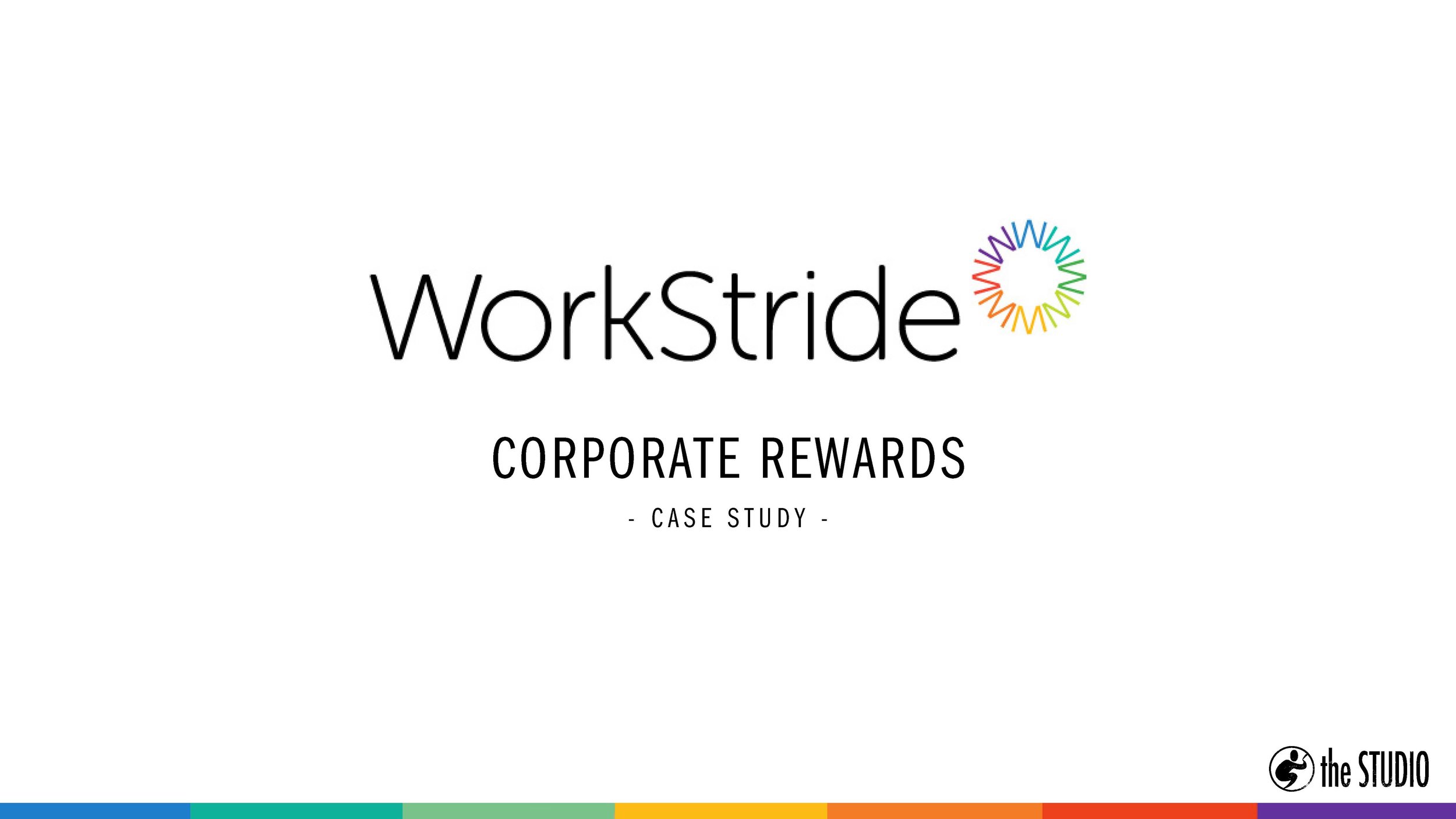 Corporate_Rewards_Case_Study_v05_Page_01.jpg