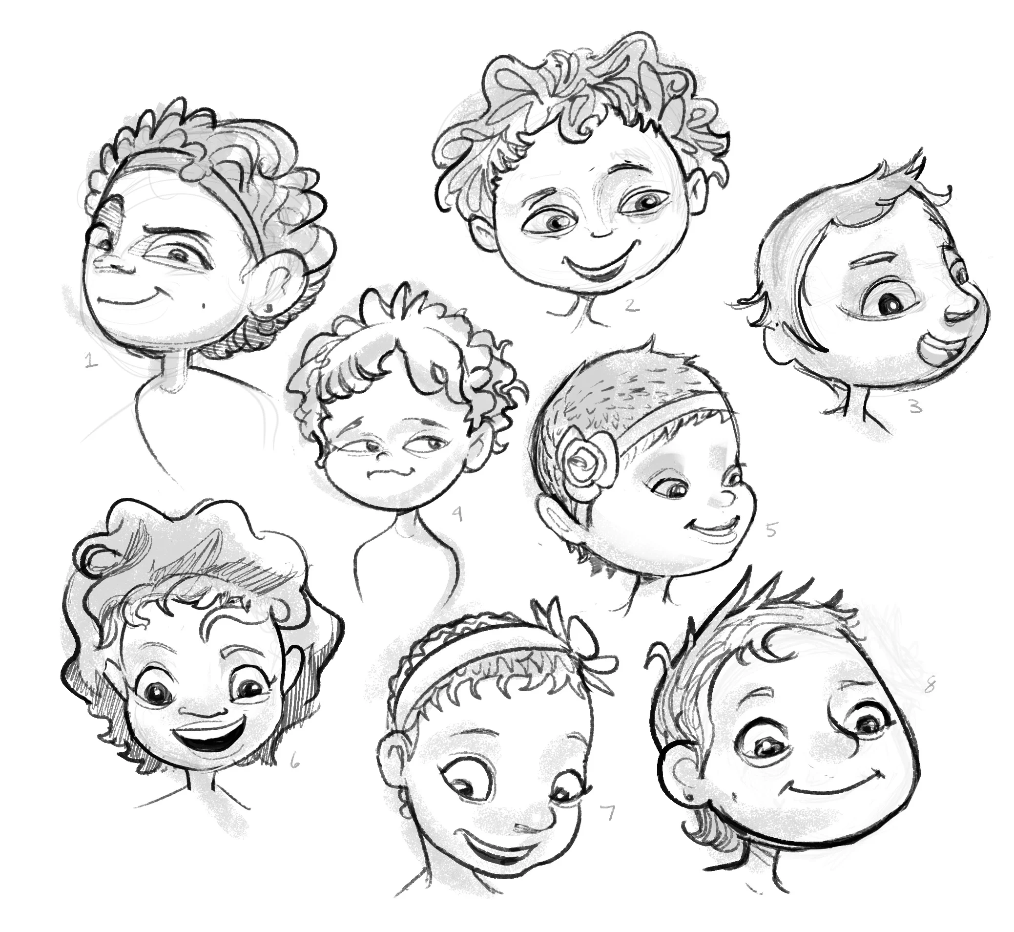 Scarlett_FaceExplorations.jpg