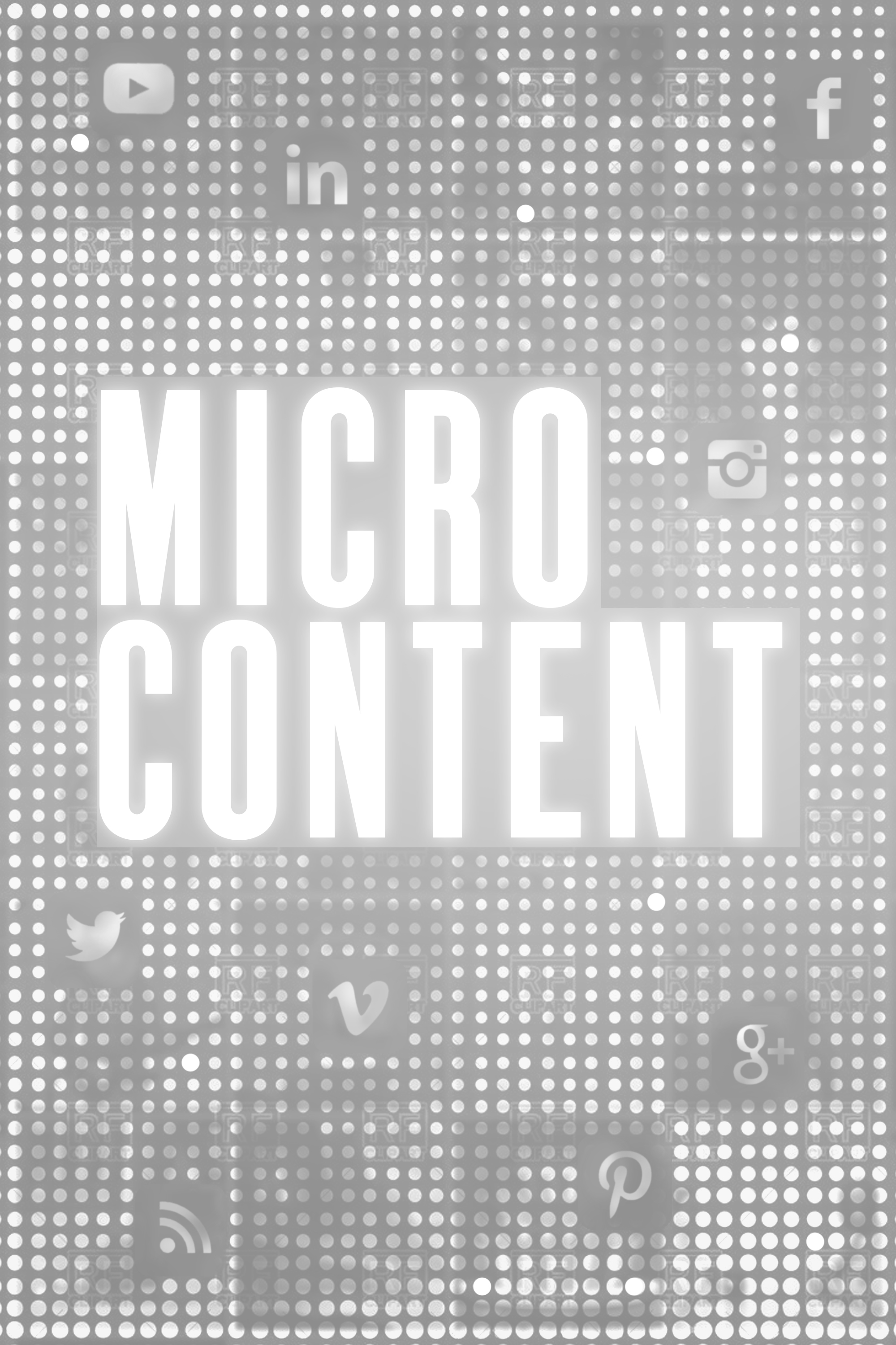 MicroContent_v02.jpg