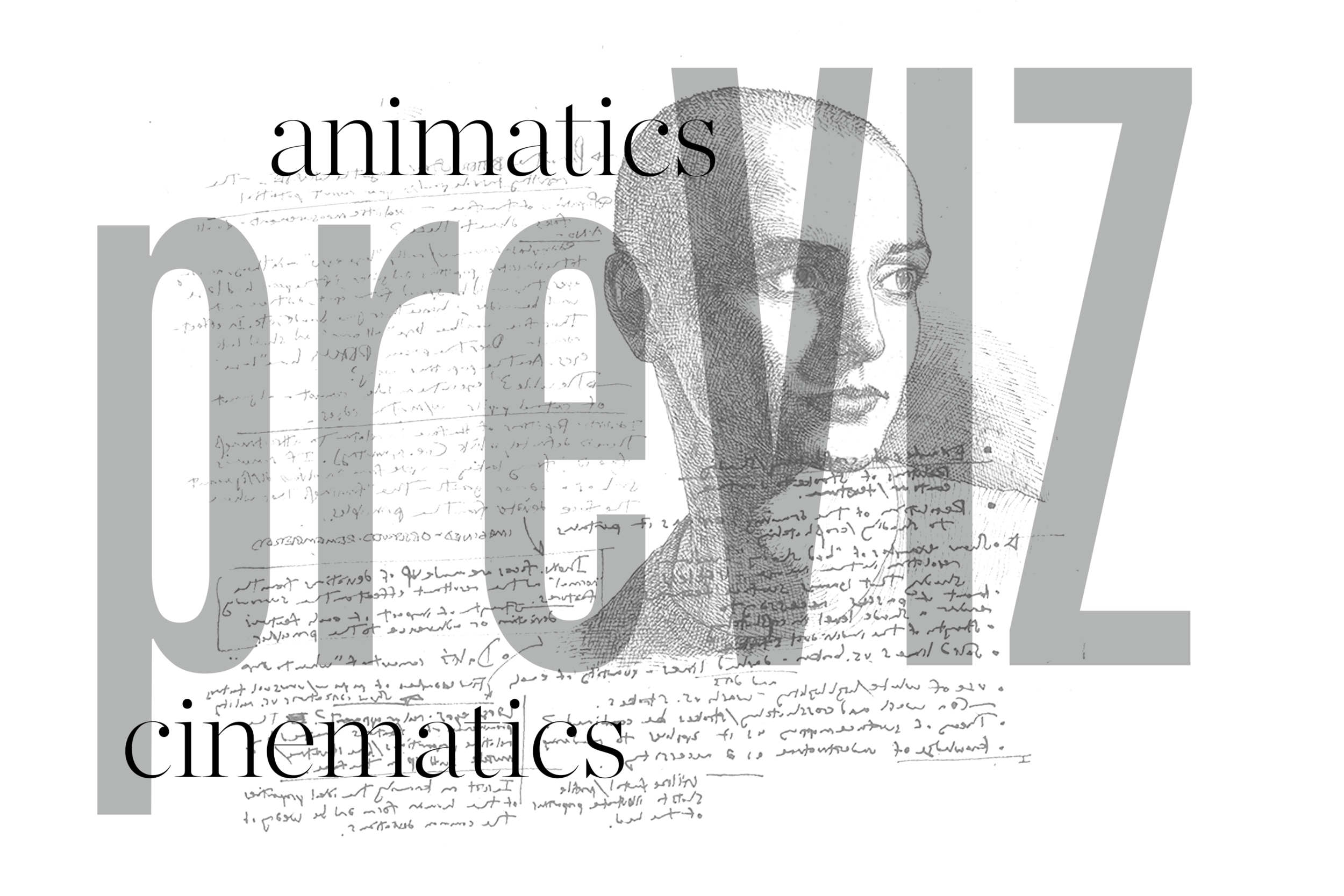PreViz_Type.png