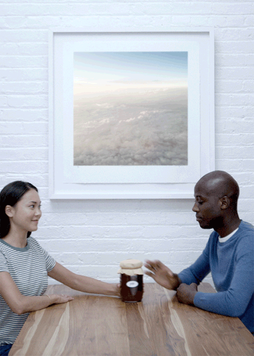 Brand: Citibank