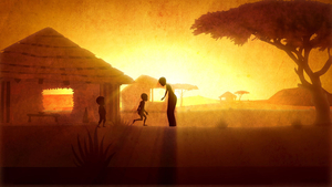 Mary Nittolo Receives ASIFA-East’s First-Ever ‘Women in Animation’ Award