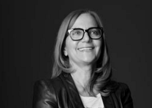 Turning an Idea Into a Career: Mary Nittolo of Studio NYC Tells Young Entrepreneurs How To Make It Happen