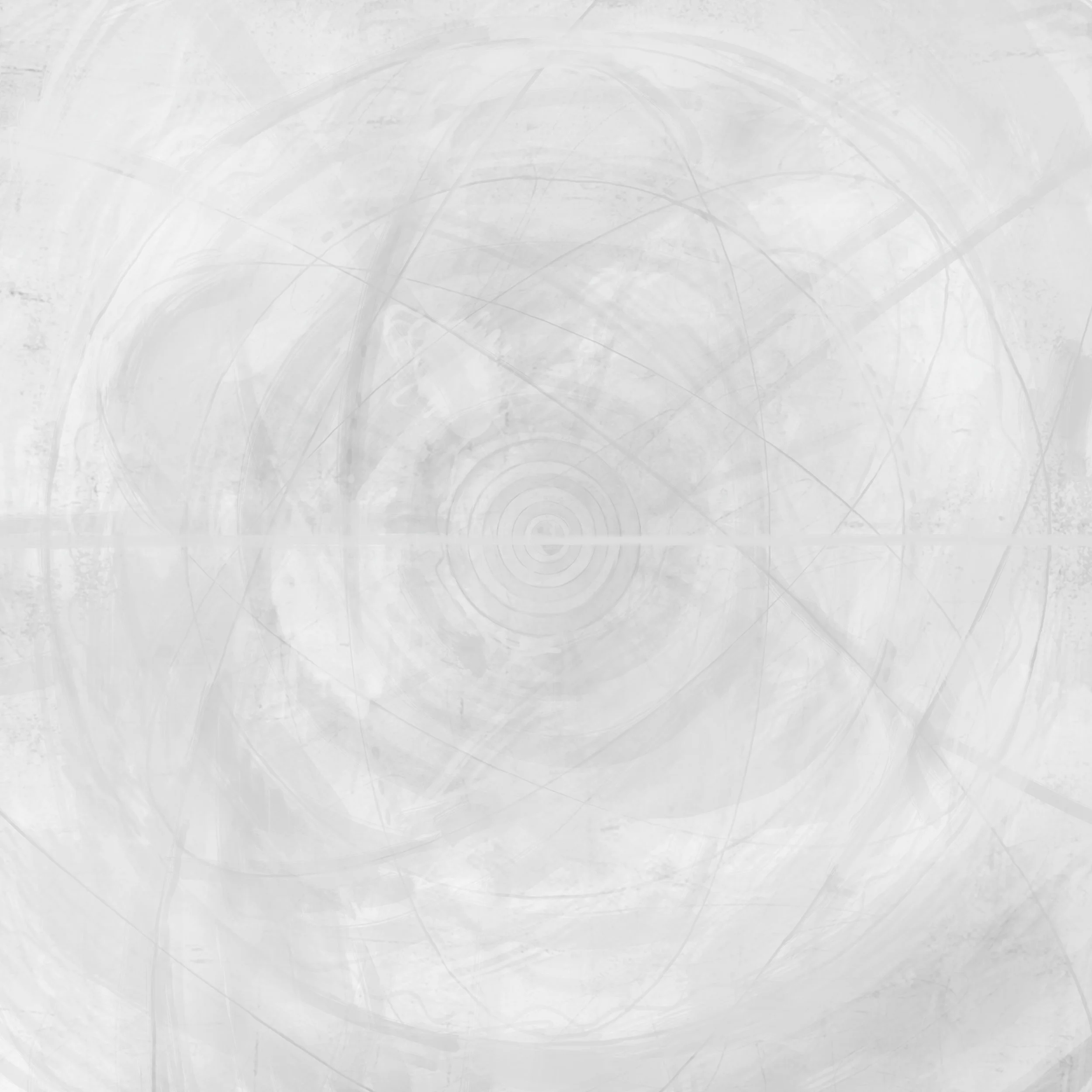 websites_contact_02 copy.jpg