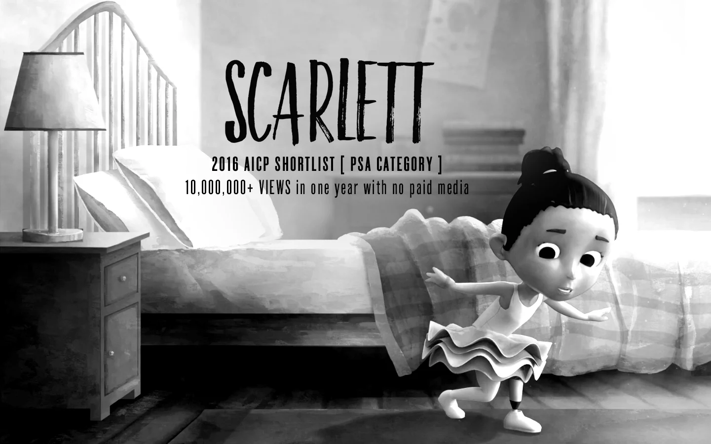 ScarlettCover.jpg