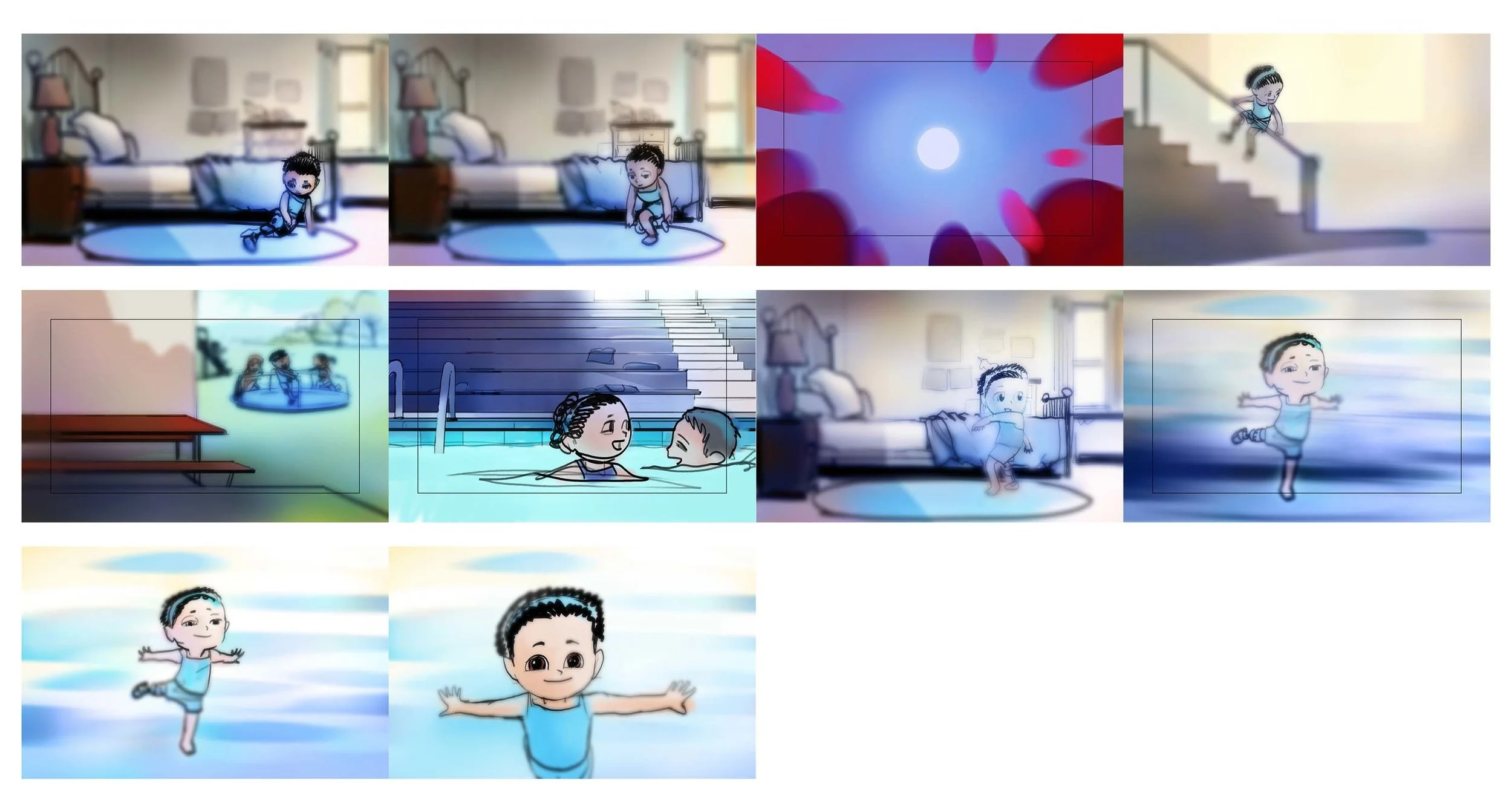 10_Page_3.jpg