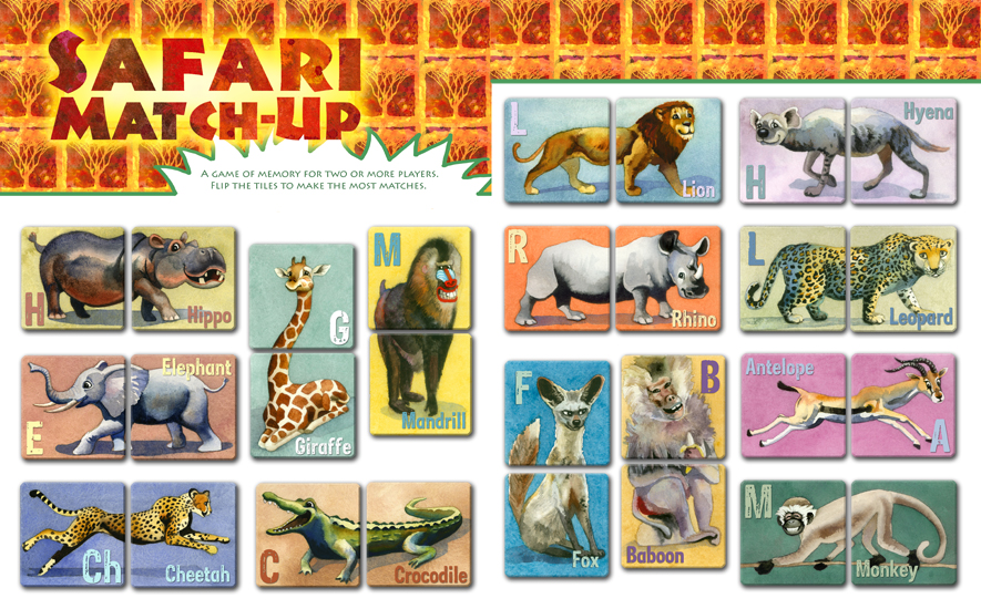 Alphabet-sarah11-24.png