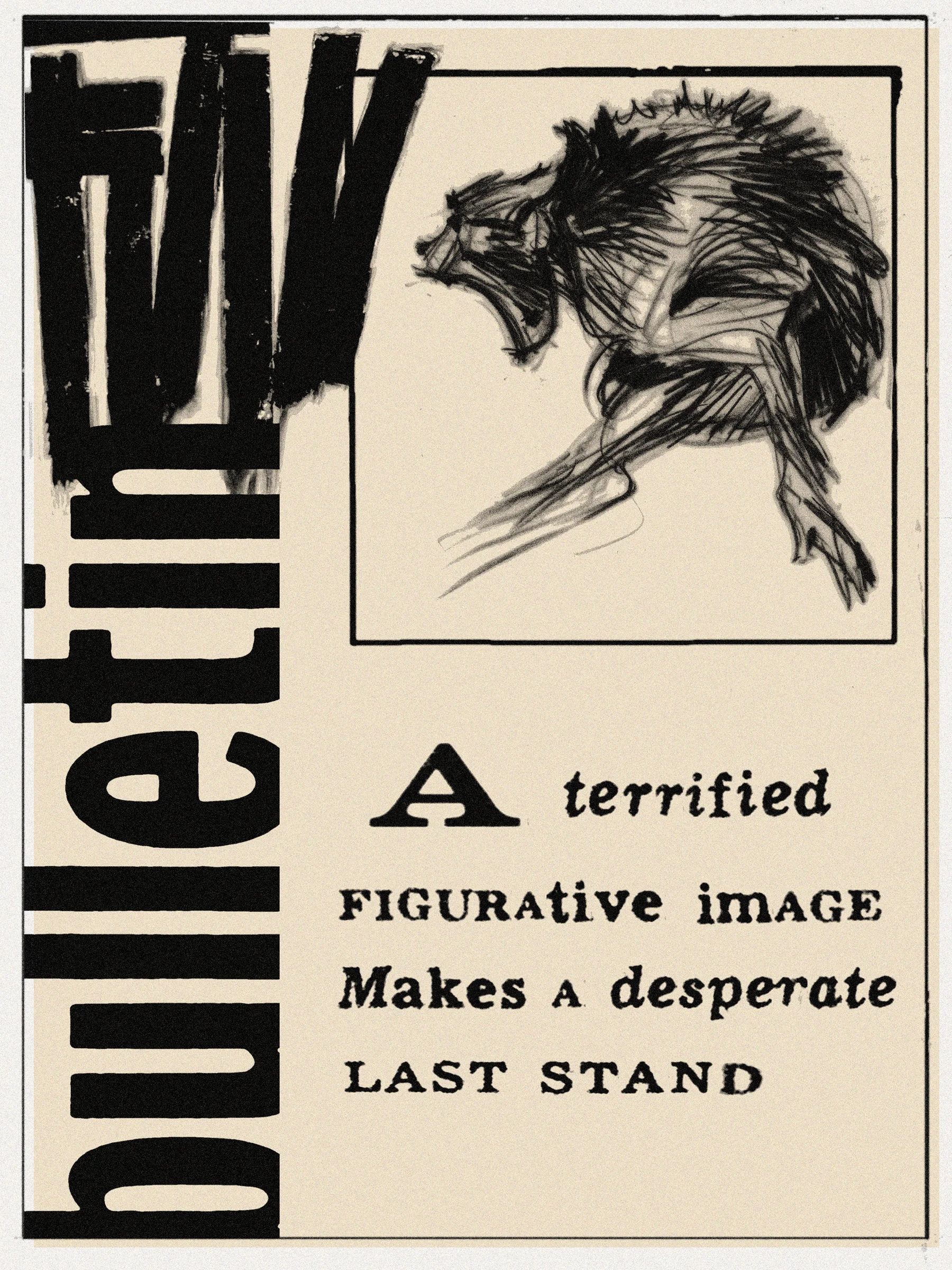 BulletinBaboonSM.jpg