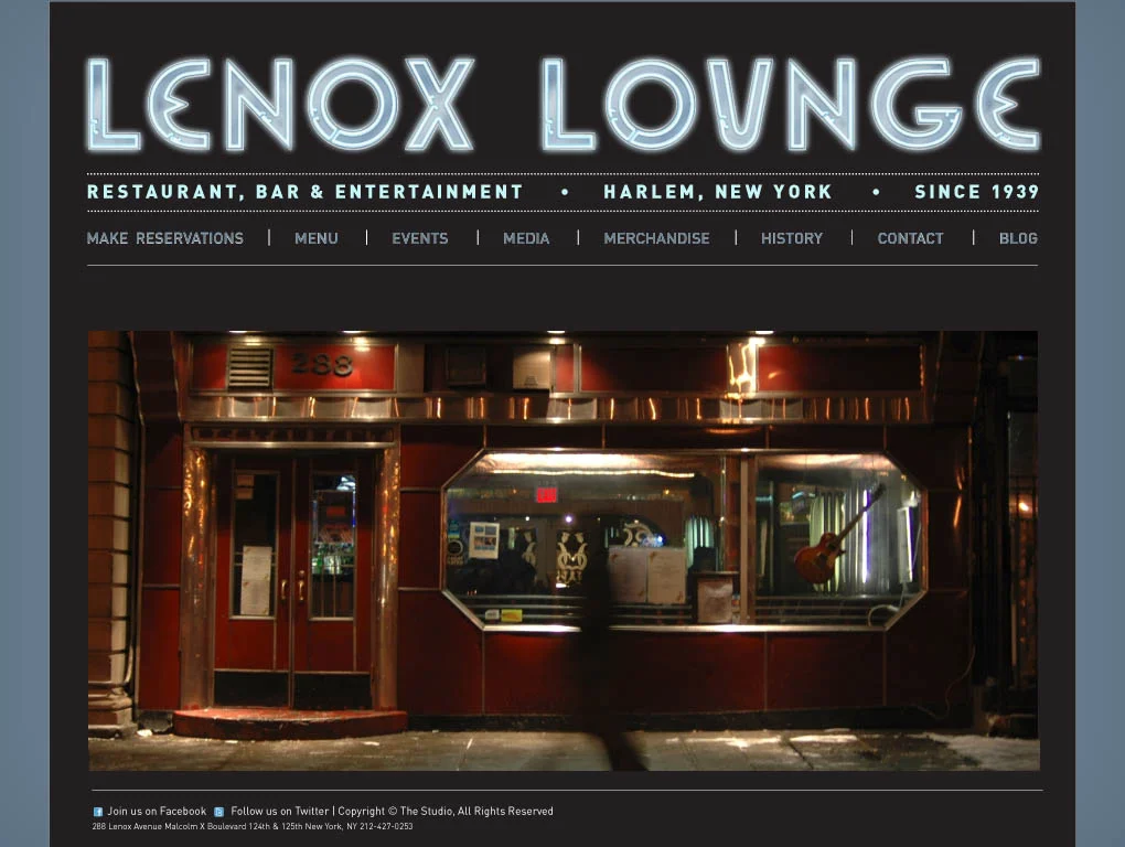 LLounge_website_R7_Page_1.jpg
