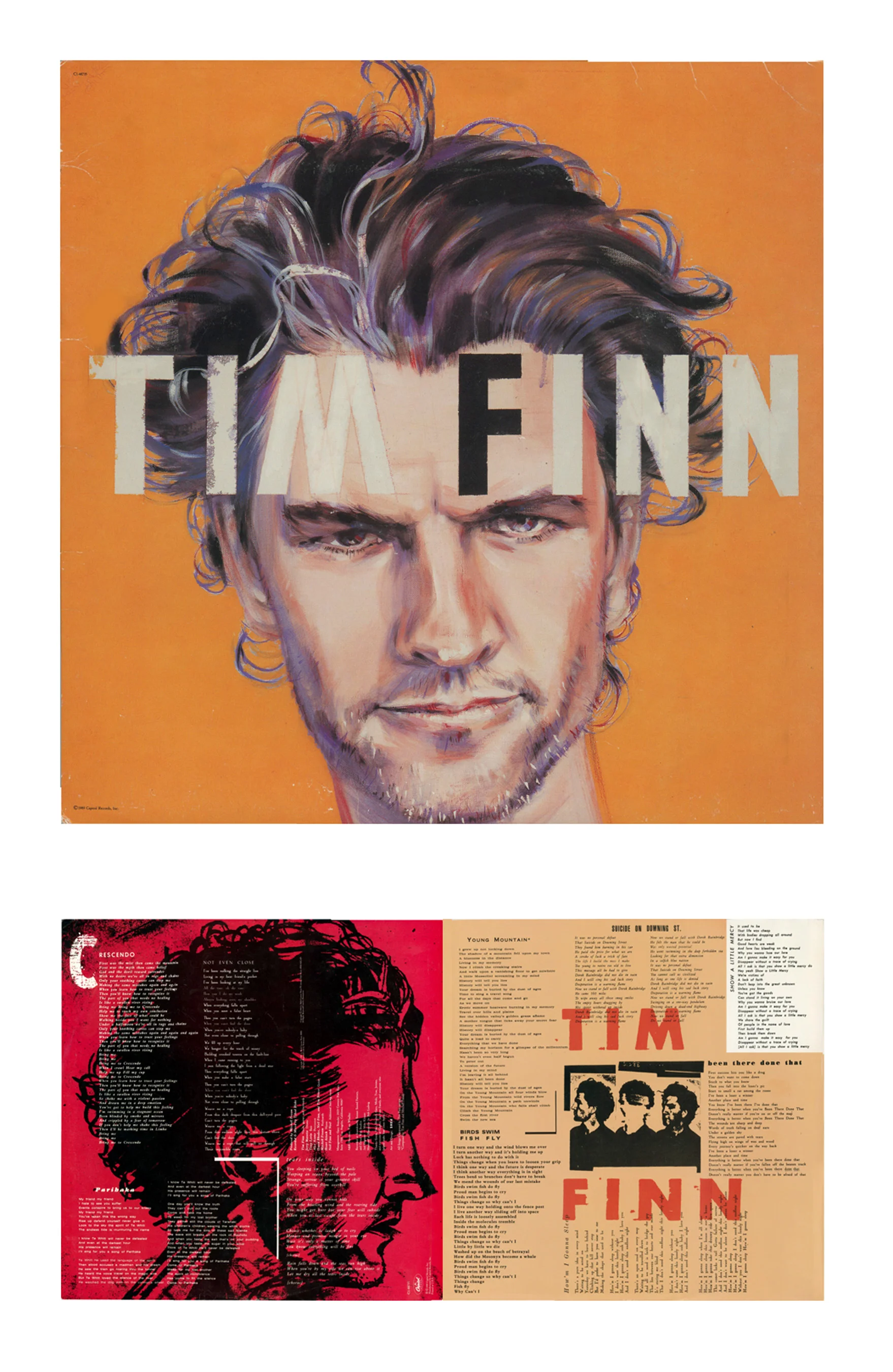 tim finn comb copy.jpg