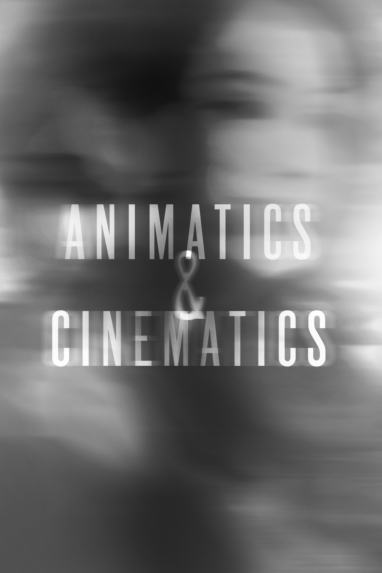 AnimatiCinematics3.jpg