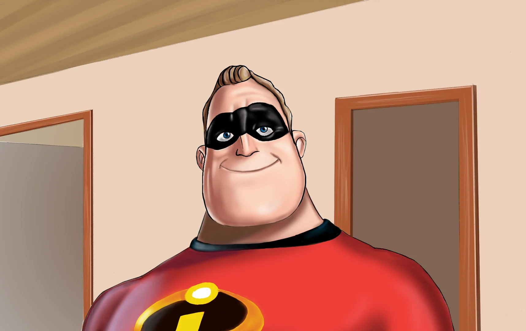 incred01.jpg