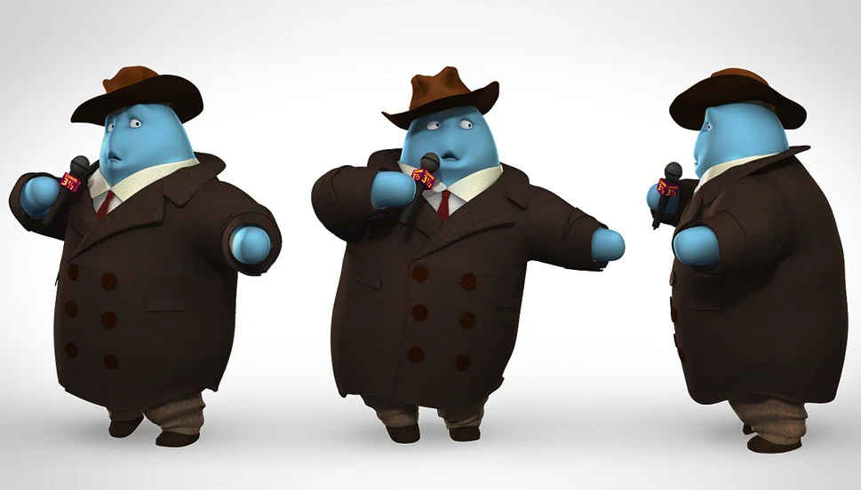 1_blue_reporter.jpg