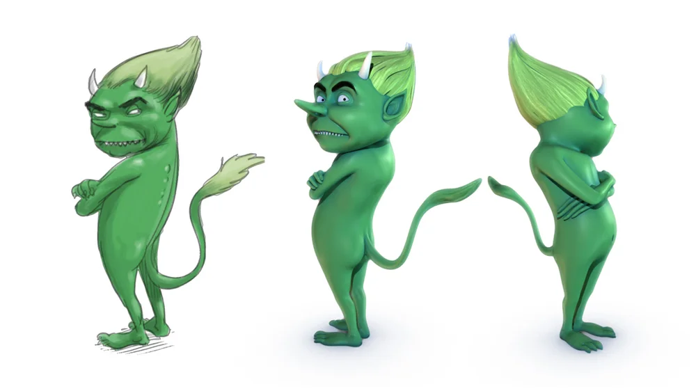 6_green_demon.jpg