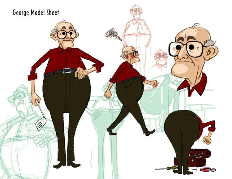13_old_man.jpg
