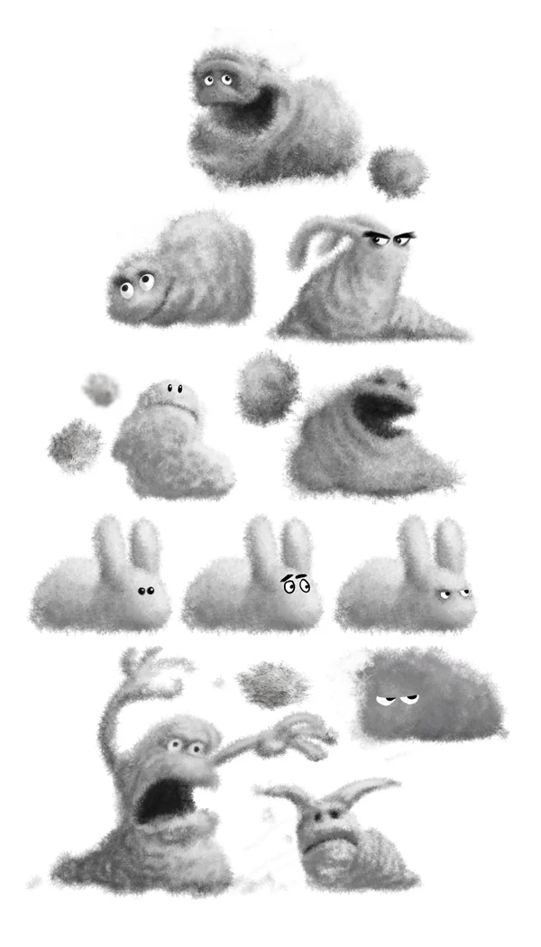 21_dust_bunny.jpg