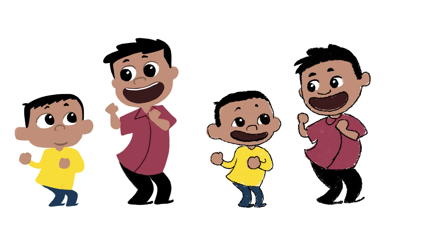 ChaChaBrothers03.jpg