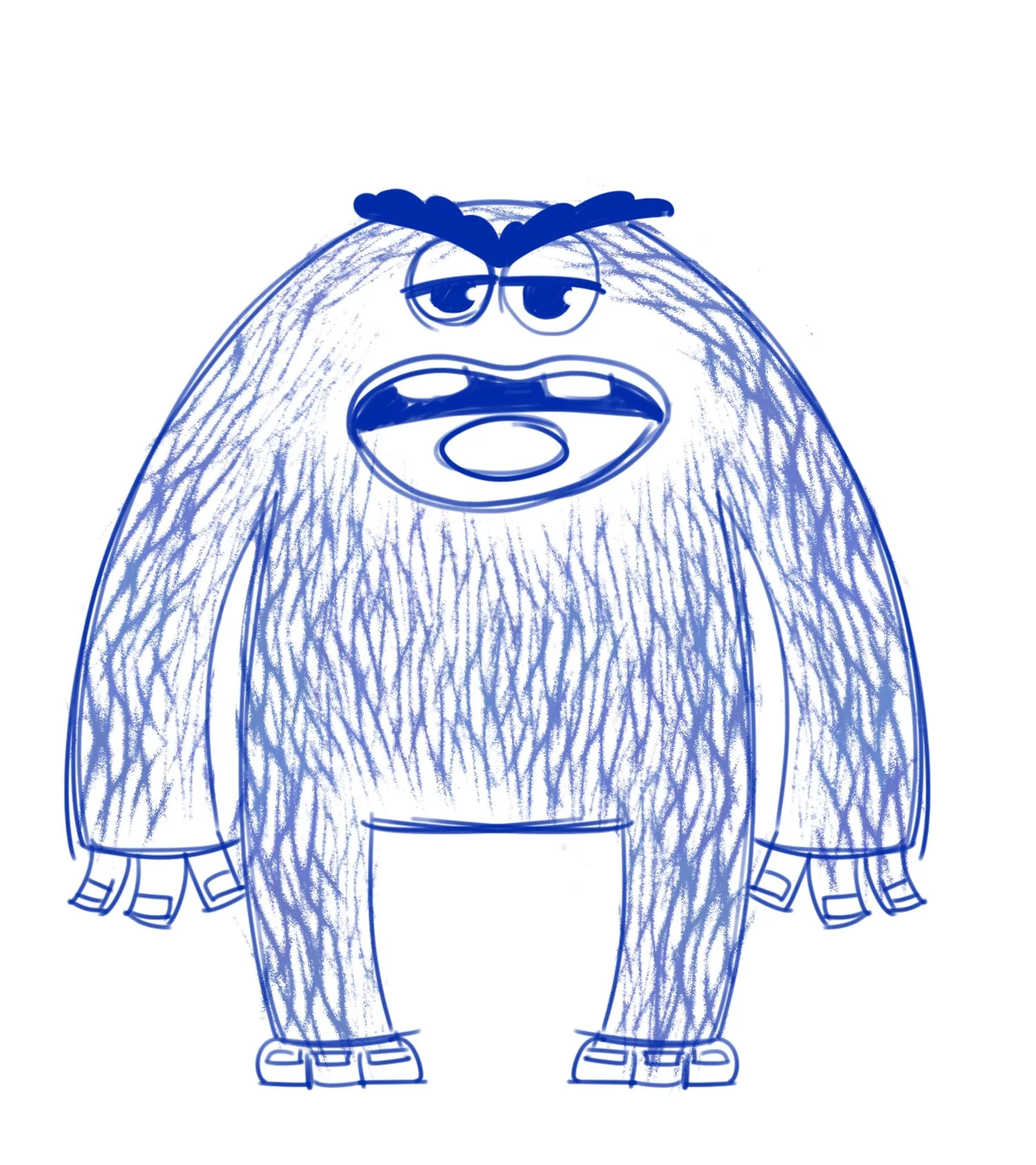 Veramore_The_Eraser_Anthony_01.jpg