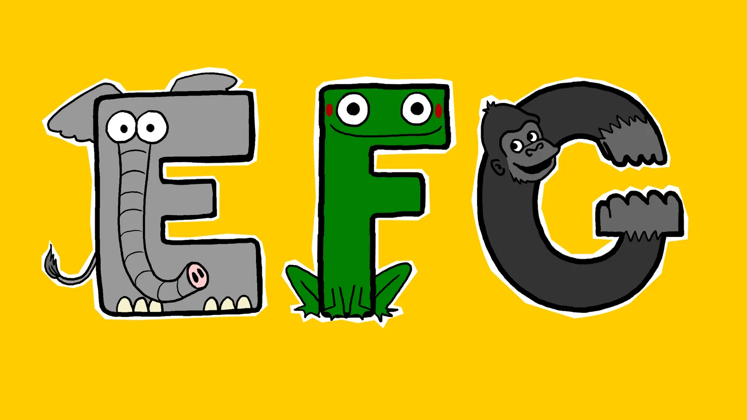 LetterSafari_All+Letters.jpg