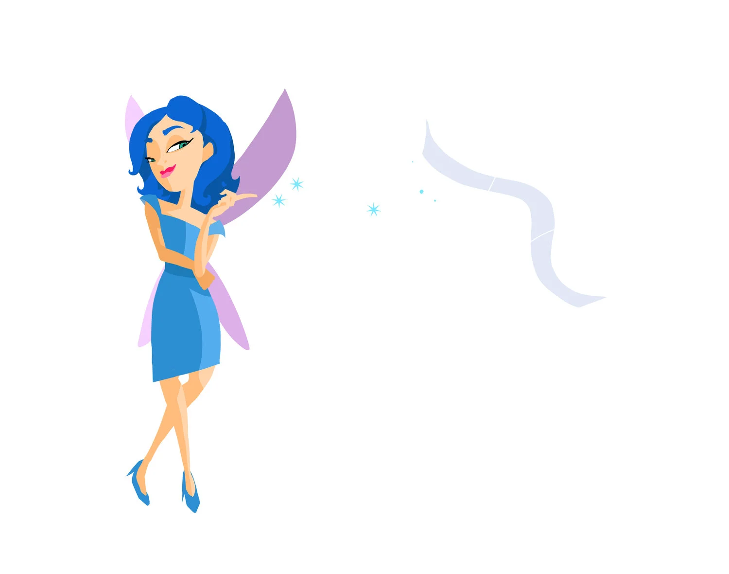 SparkleStyle03_v04.jpg
