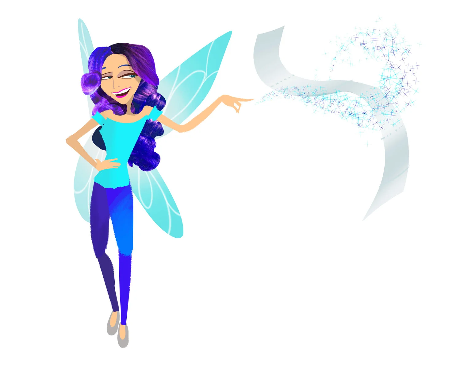 SparkleStyle2_v03.jpg
