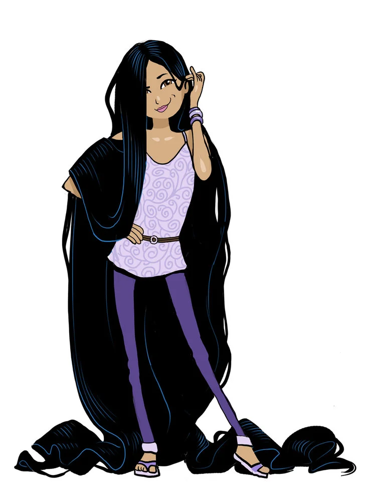 rapunzel06.jpg