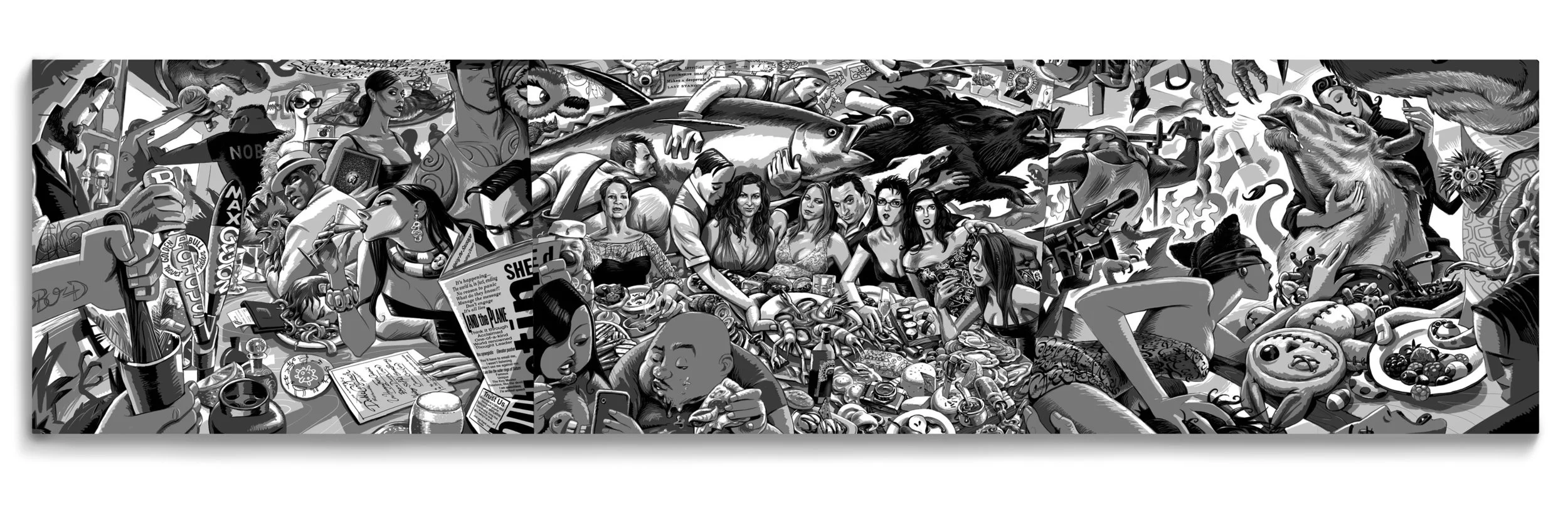 BCPR_mural.jpg