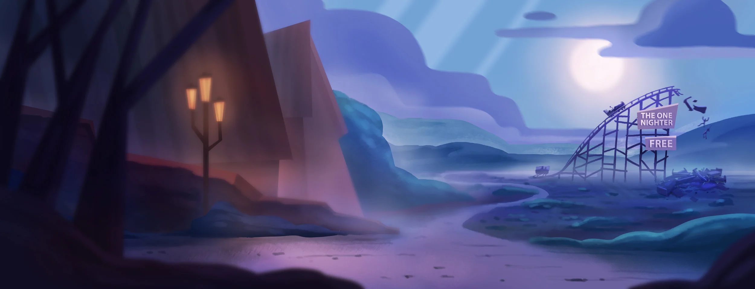 alison_04blur.jpg
