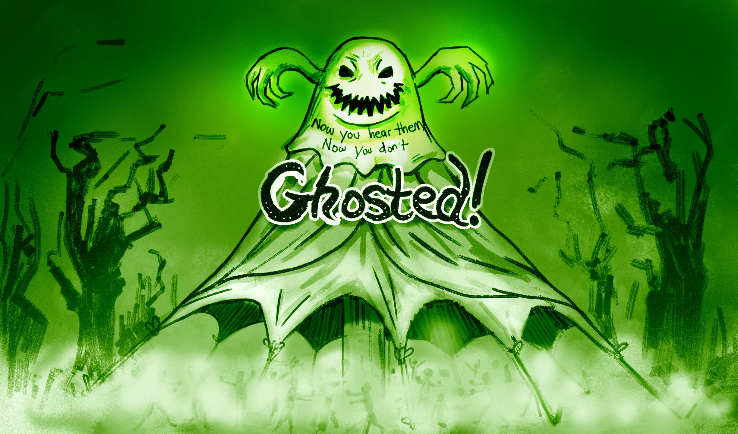 ghosted.jpg