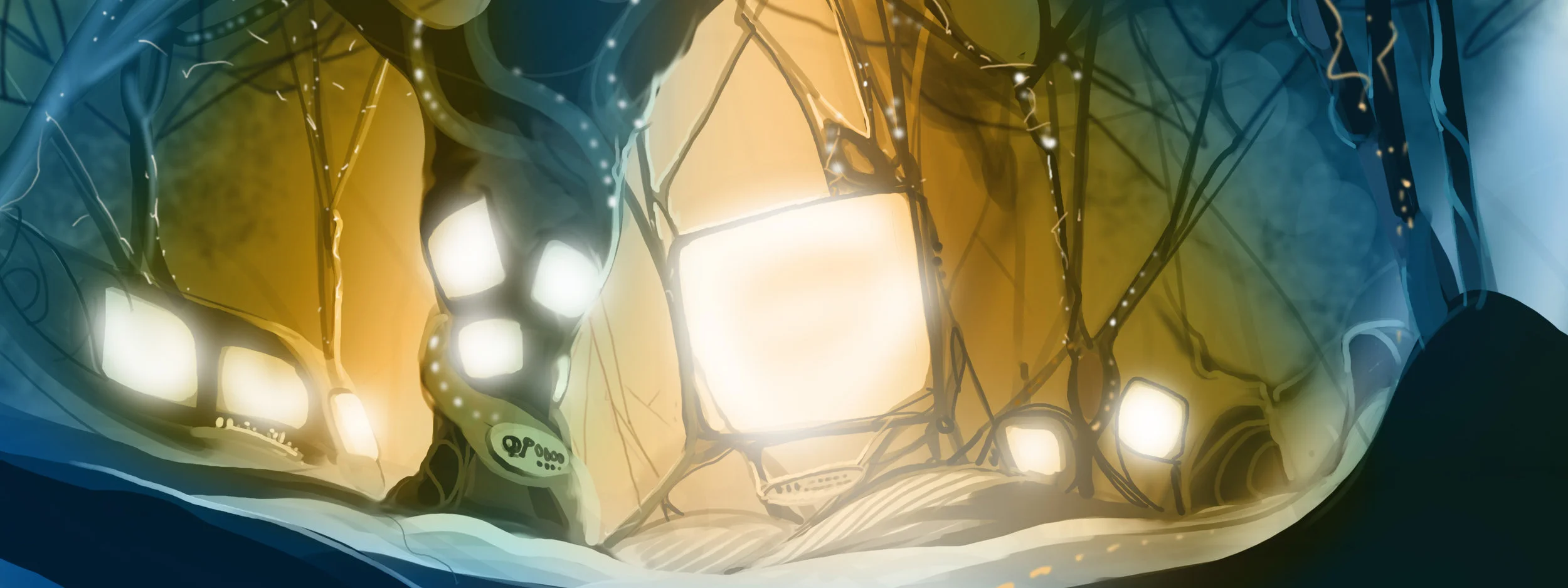 John_environment_cavern_01.jpg