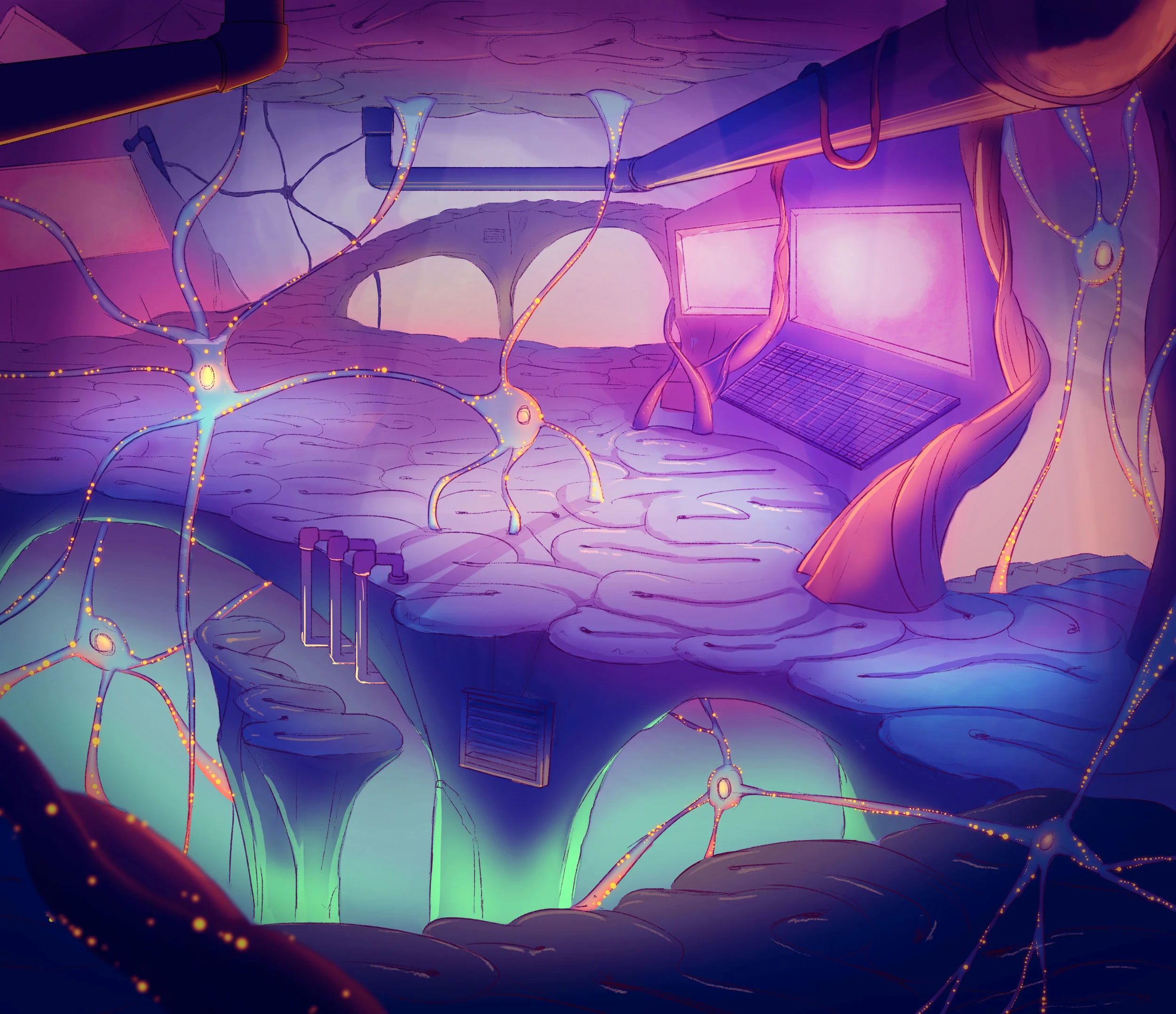 JUAN_BRAIN_CAVERN_V02.jpg