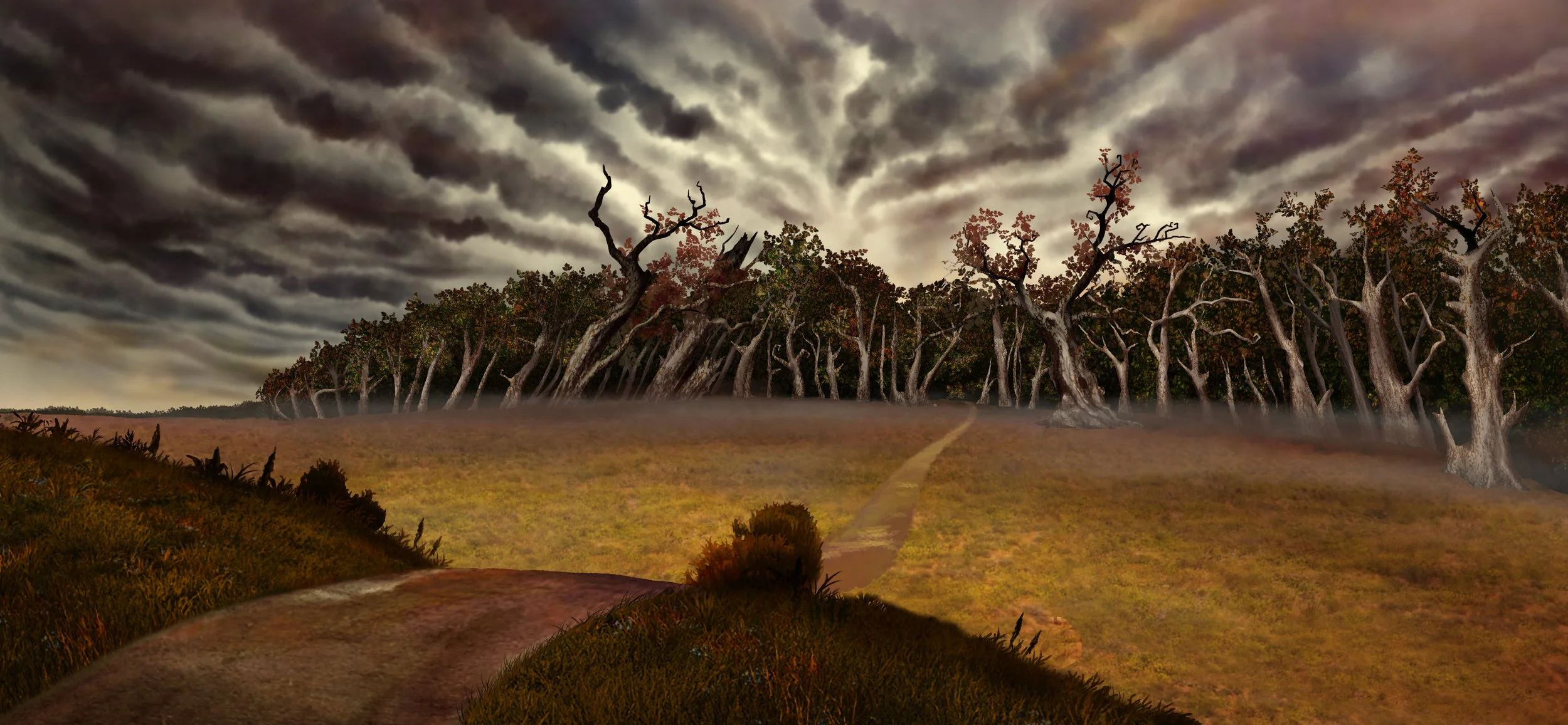 scary_forest_final_rev.jpg