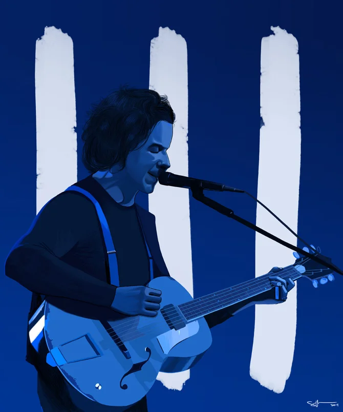 Jack_White_03_670.jpg