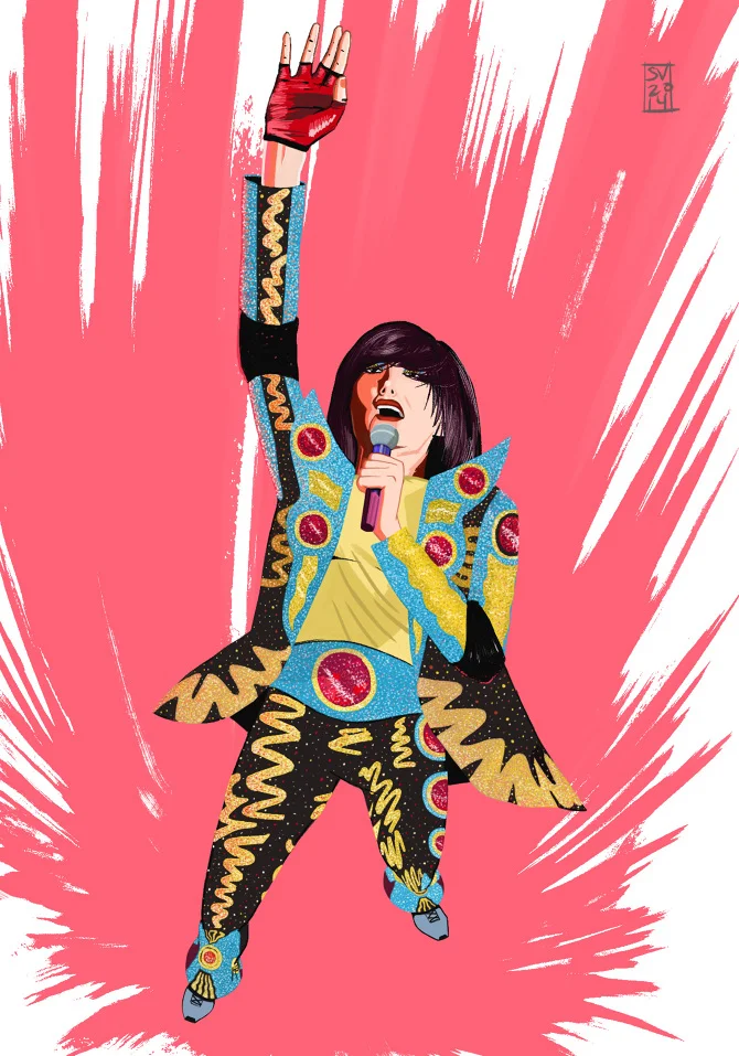 karen_o_10.jpg