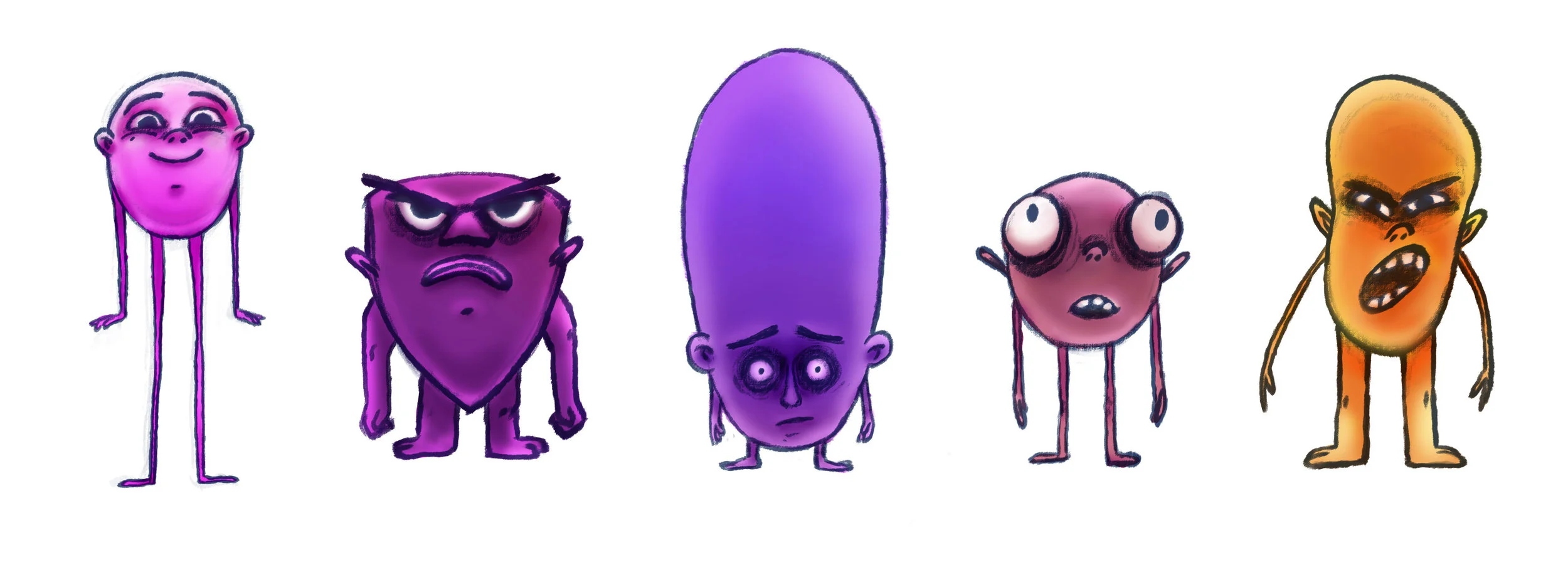 Alison_Hivecharacters_03.jpg