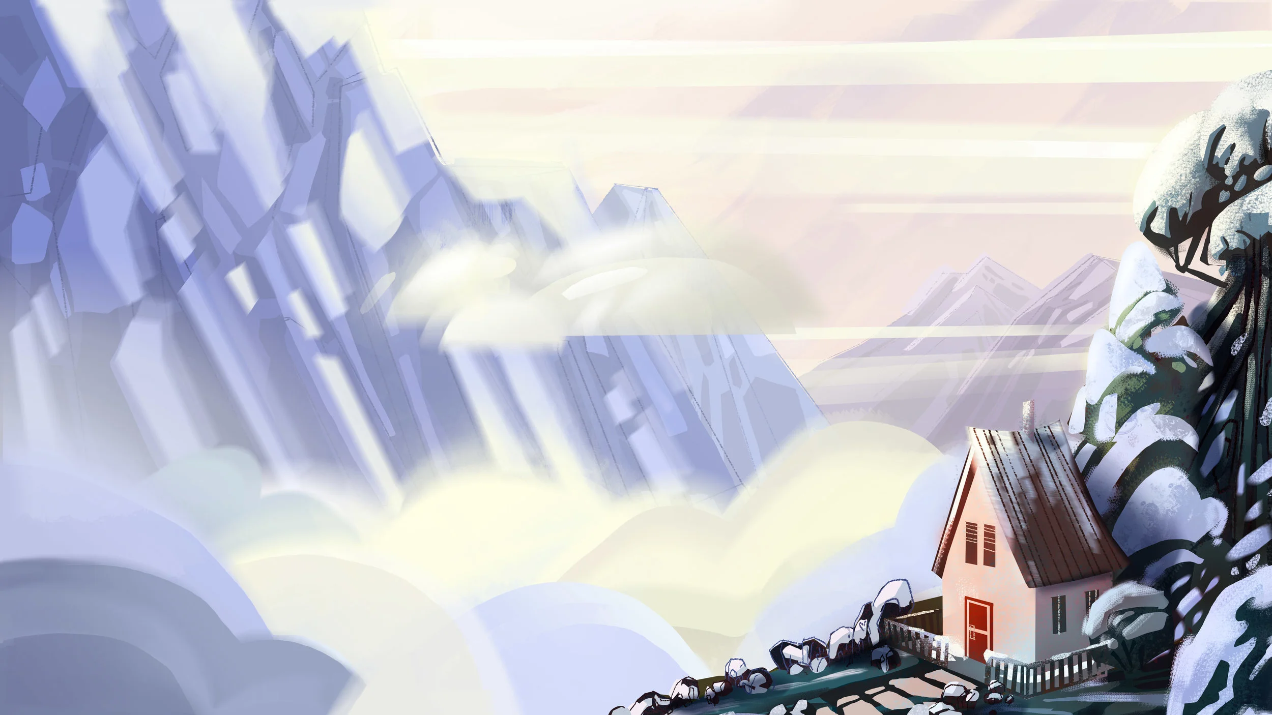 AlisonAbitbol_mountainchaletcolor_v04.jpg