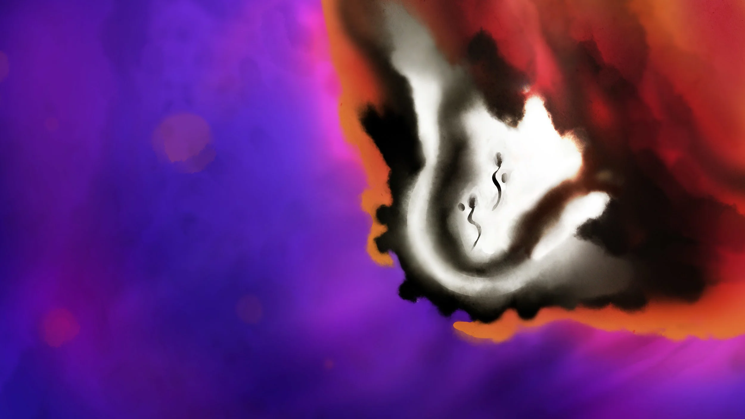 styleframe01_v02.jpg