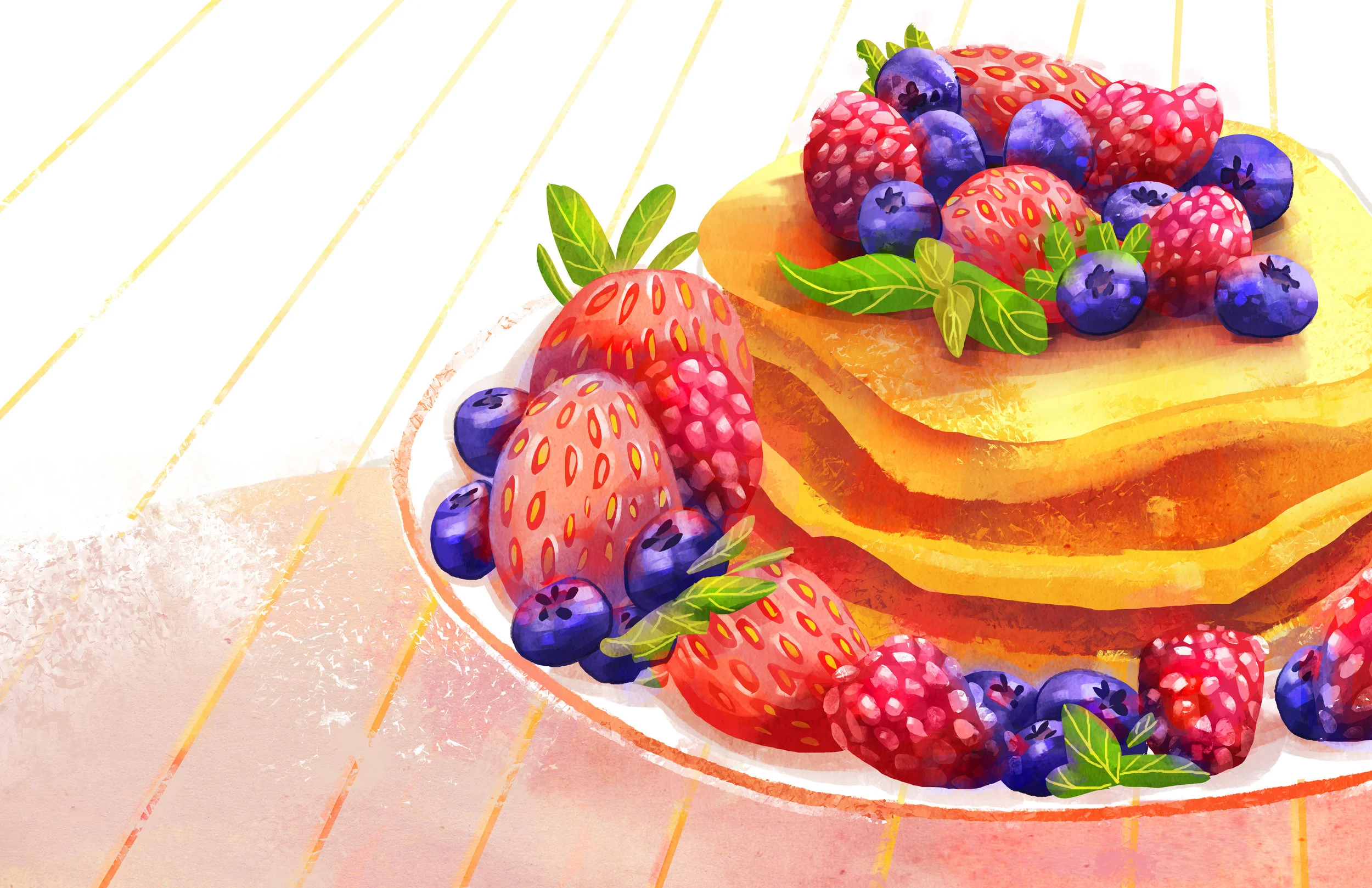 pancakes.jpg