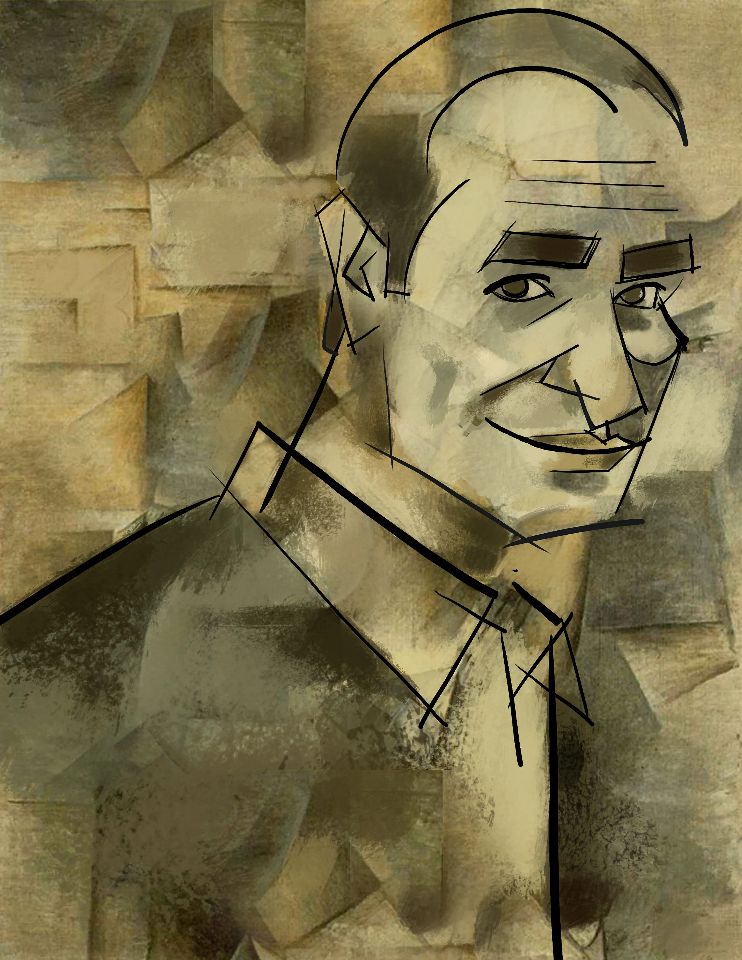pablo_del_campo_1.jpg