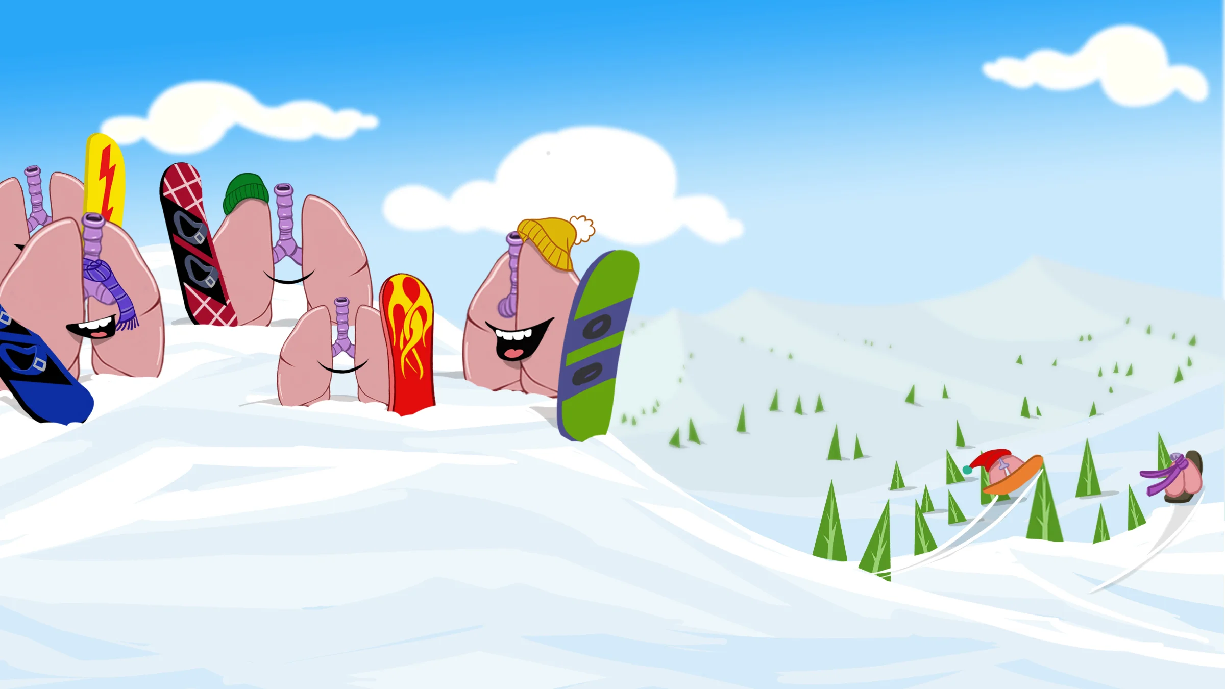 snowboarding_04_v05.jpg